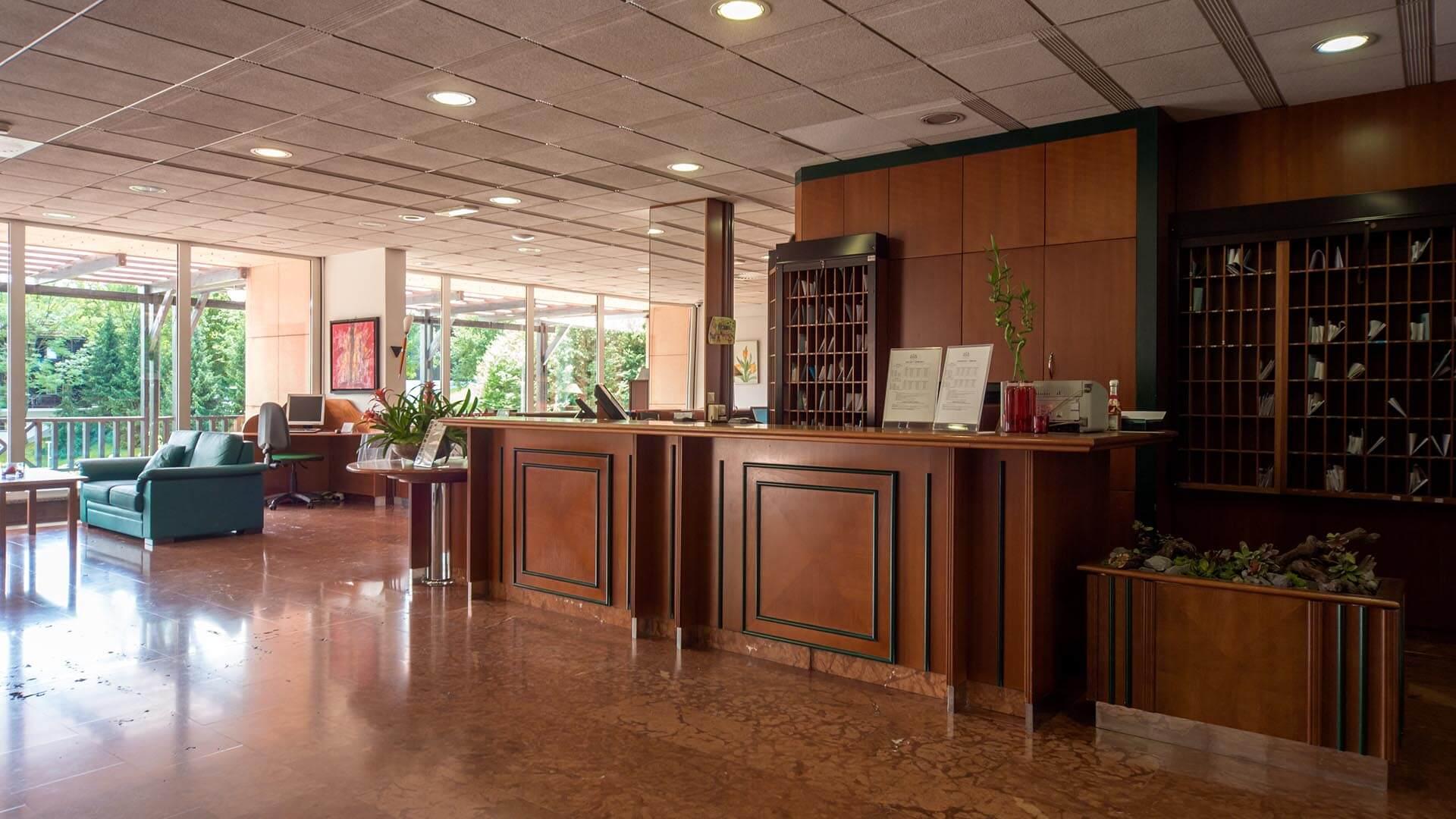 Terme Olimia - Aparthotel Rosa Подчетртек Екстер'єр фото